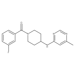 2415530-80-0结构式