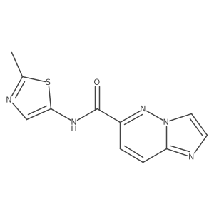 2415542-53-7 structure