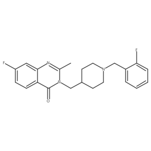 2415551-49-2 structure