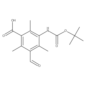 2418720-46-2 structure