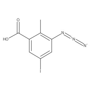 2418723-89-2 structure