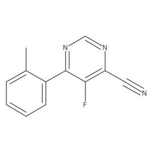 2436256-19-6 structure