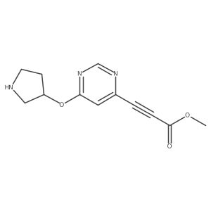 2436523-29-2 structure