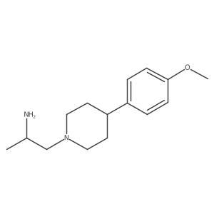 2436616-90-7结构式