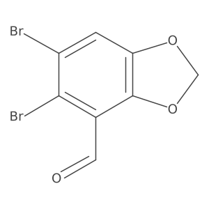 249636-64-4 structure