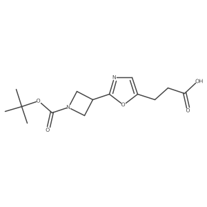 2503207-09-6 structure