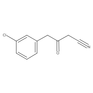250646-85-6结构式