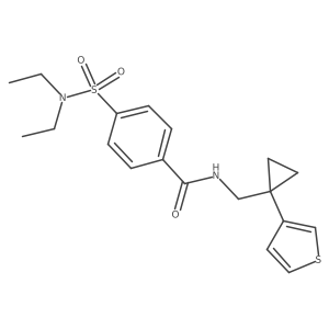 2549025-62-7 structure