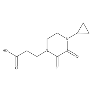 2549034-36-6 structure