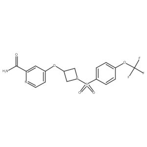 2549037-79-6 structure