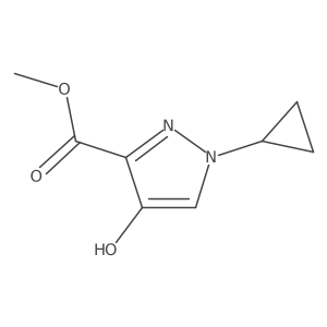 2572514-20-4 structure
