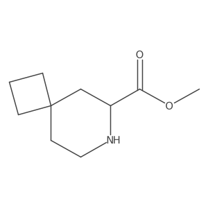 2580183-74-8 structure