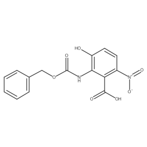 2580199-64-8 structure