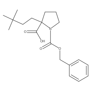 2580199-86-4结构式