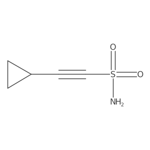 2580228-74-4结构式