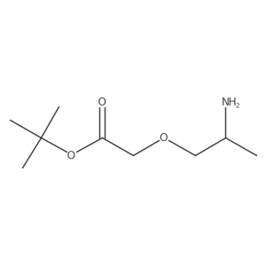 2580237-48-3 structure