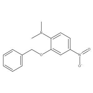 25945-97-5 structure