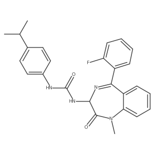 2624114-32-3 structure