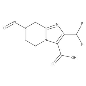 2624126-49-2结构式