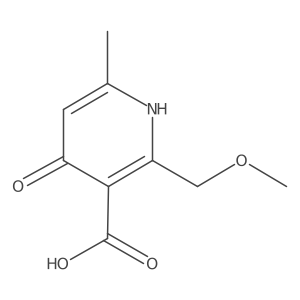 2636666-68-5 structure