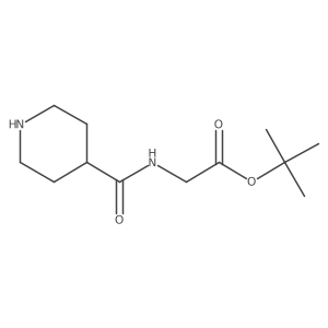 2639405-75-5 structure
