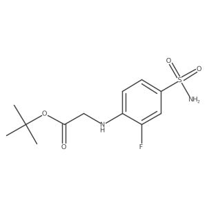 2639414-27-8 structure