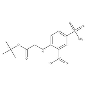 2639414-49-4 structure