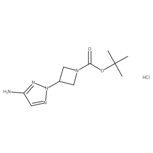 2639448-72-7 structure