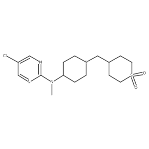 2640819-31-2 structure
