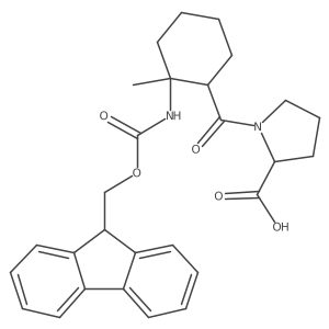 2648929-85-3 structure