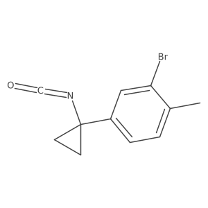 2649066-50-0 structure