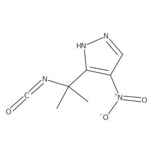 2649075-02-3 structure