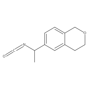 2649078-45-3 structure
