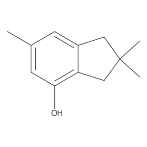 2660998-76-3 structure