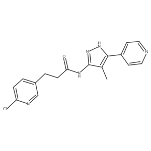 2665712-40-1 structure