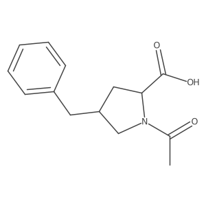 2679828-32-9 structure