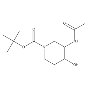 2679942-76-6结构式