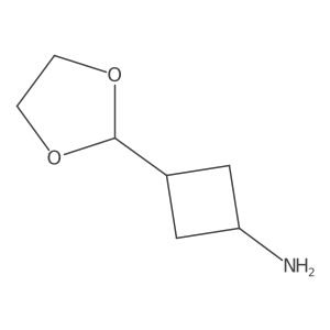 2680529-20-6结构式