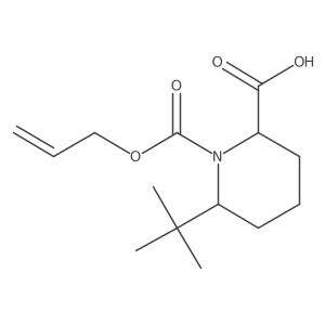 2680571-79-1 structure
