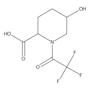 2680619-56-9 structure