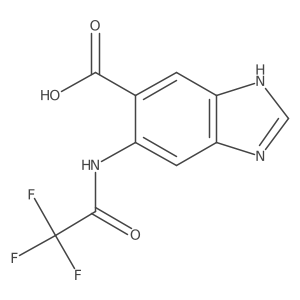 2680698-56-8 structure
