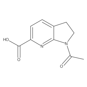 2680715-71-1结构式