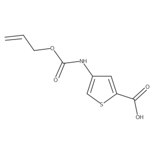 2680718-92-5 structure