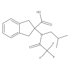 2680724-45-0 structure