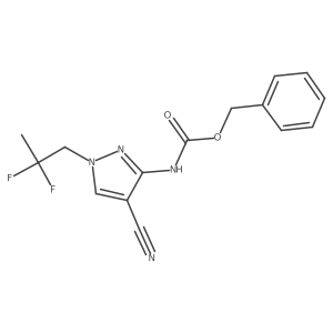 2680767-42-2结构式