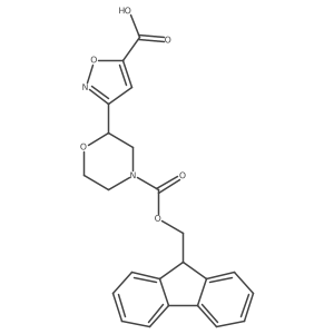 2680776-16-1结构式