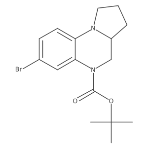 2680779-37-5 structure