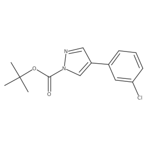 2680808-25-5 structure
