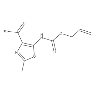 2680848-01-3 structure