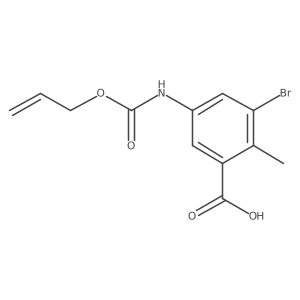 2680890-38-2 structure